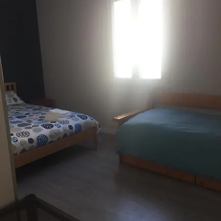 Bed & Breakfast La Terrazza Di Nonna Anna 3*